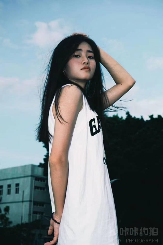 作品图 8