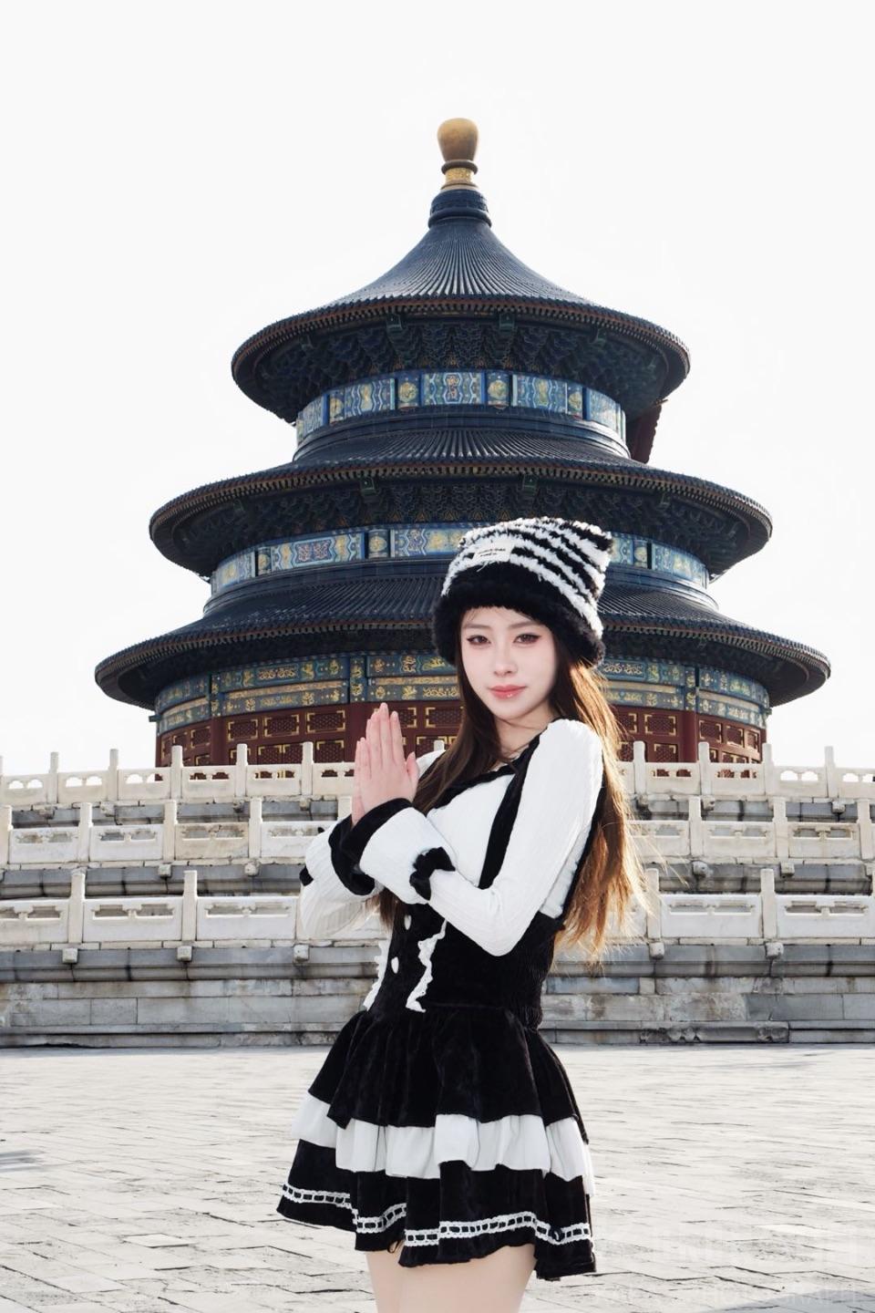 作品图 1