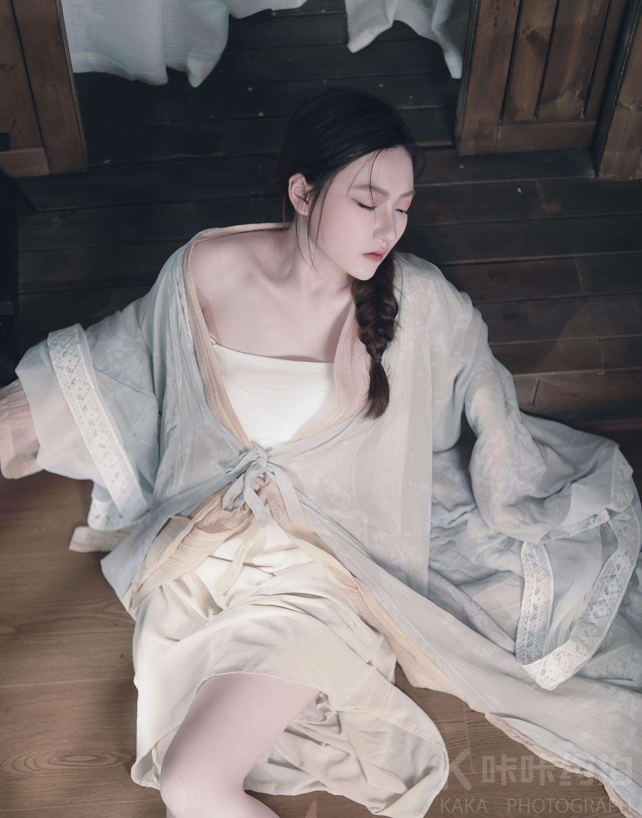 作品图 6