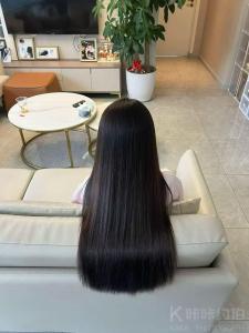 高品质接发昆