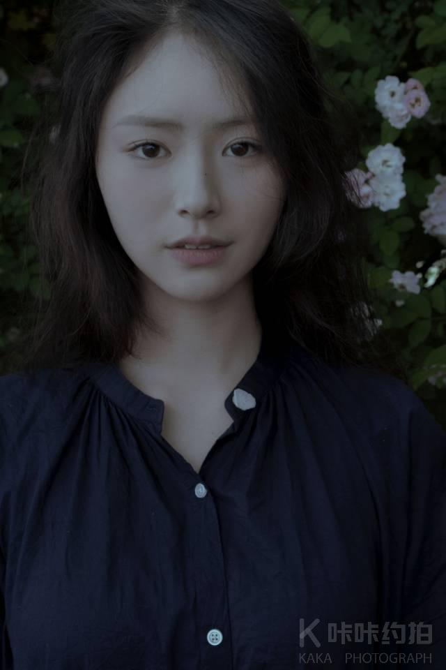 作品图 3