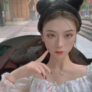 魂斗罗少女.