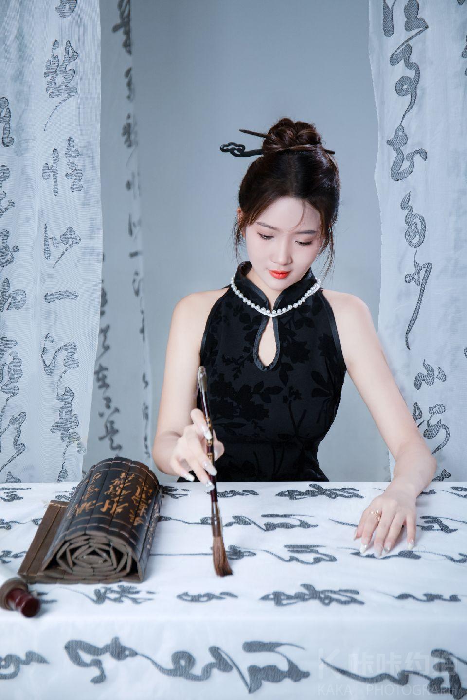 作品图 3