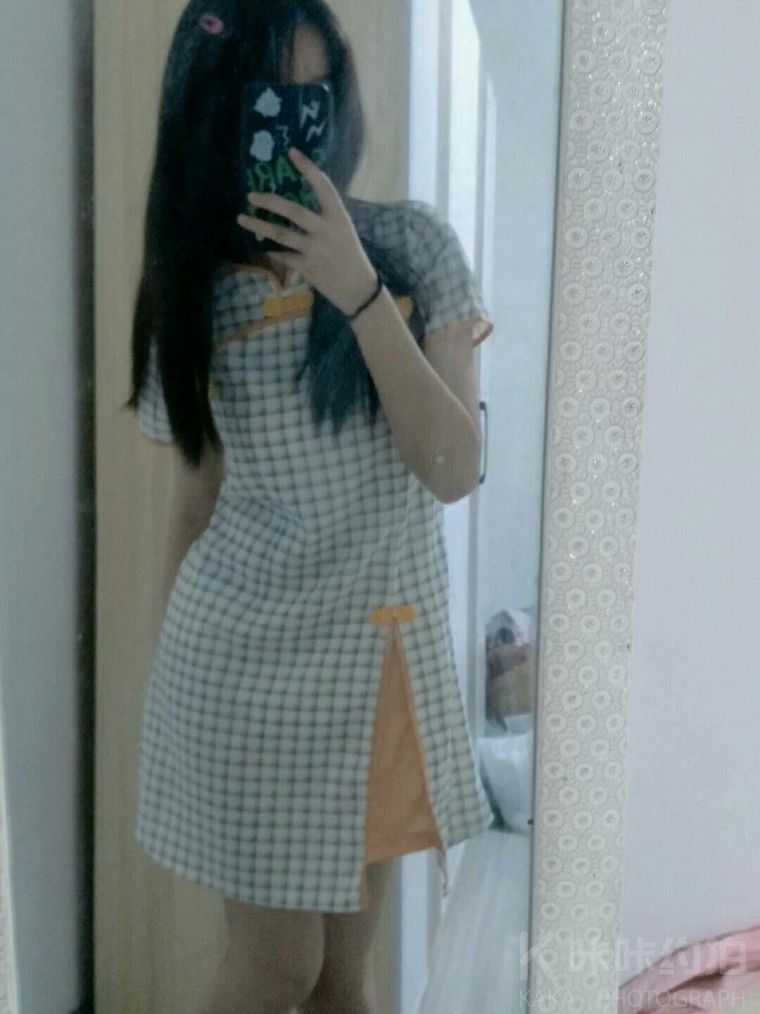 最新作品