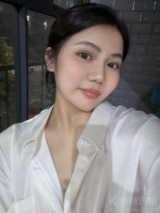 约拍图 1