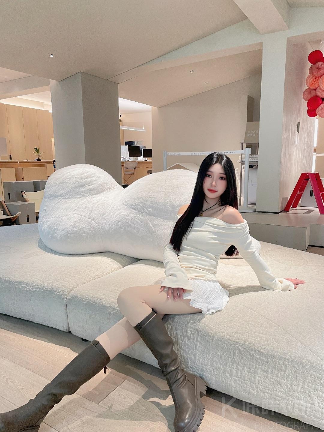 作品图 9