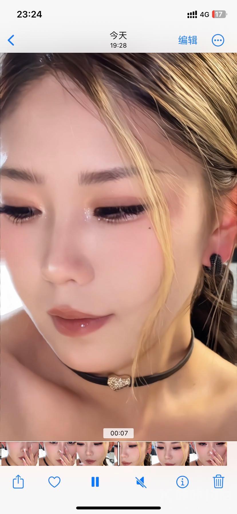 作品图 4
