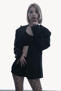 约拍图 2