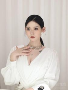 约拍图 4