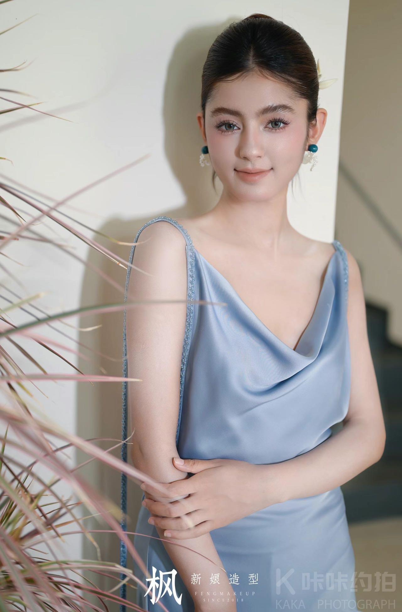 作品图 3