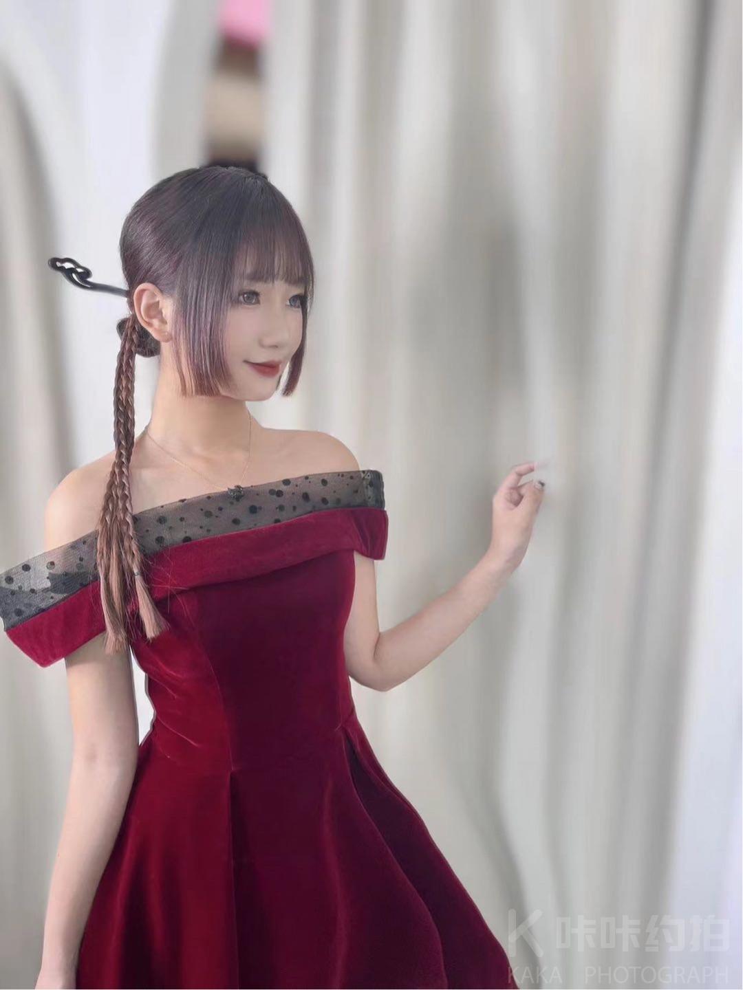 作品图 4