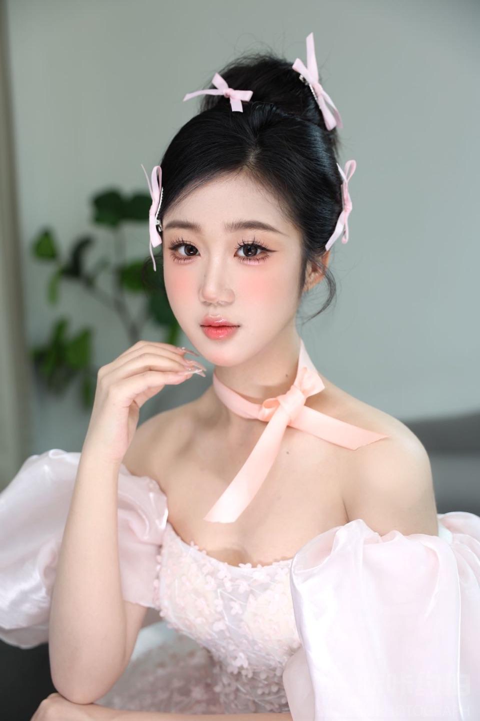 作品图 4