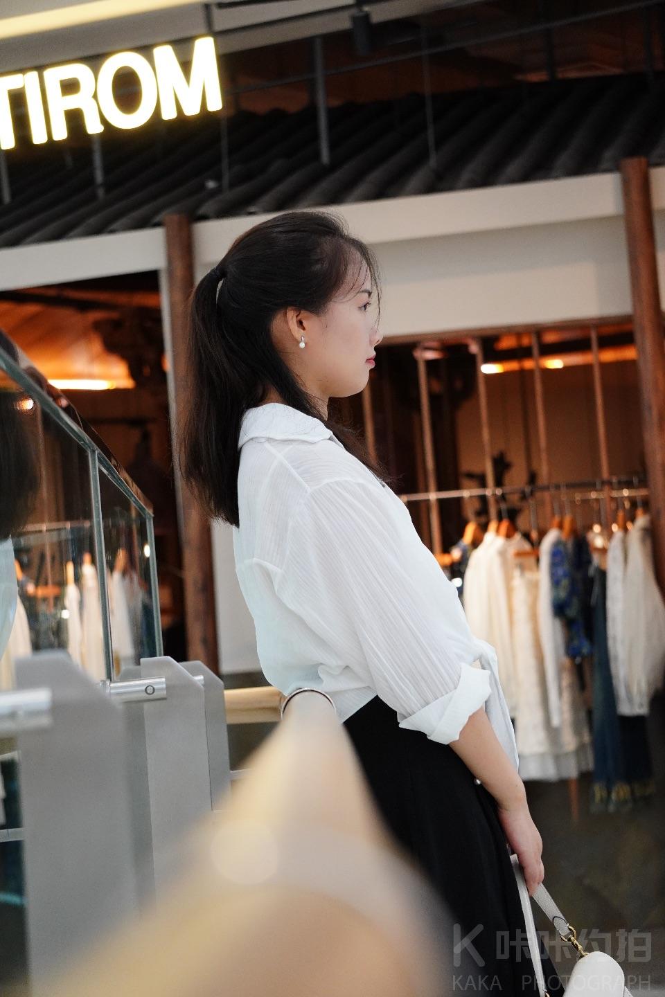 作品图 9