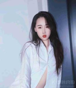 约拍图 1