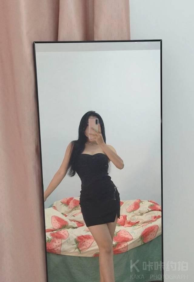 作品图 4