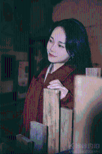 大白摄影