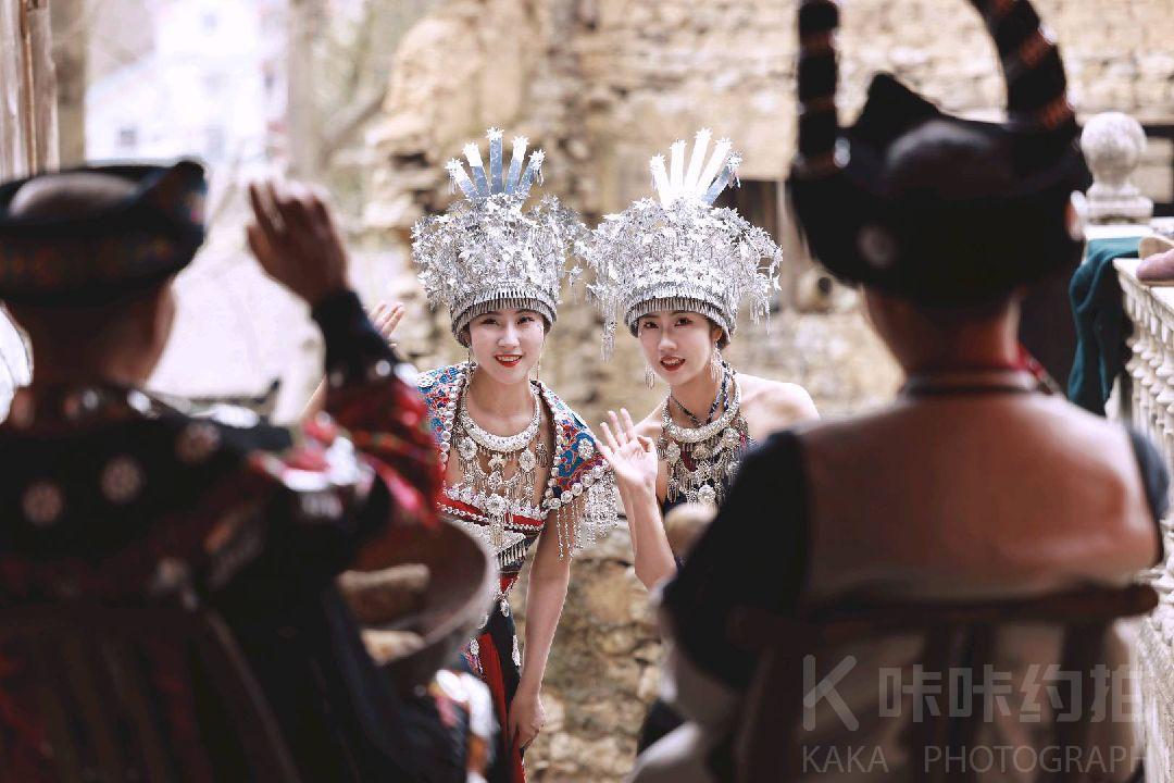 作品图 8