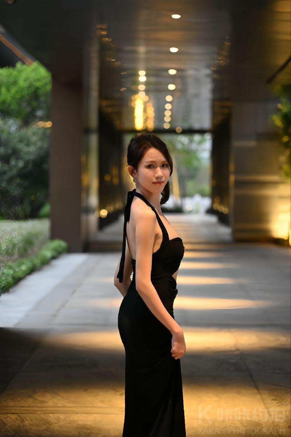 作品图 2
