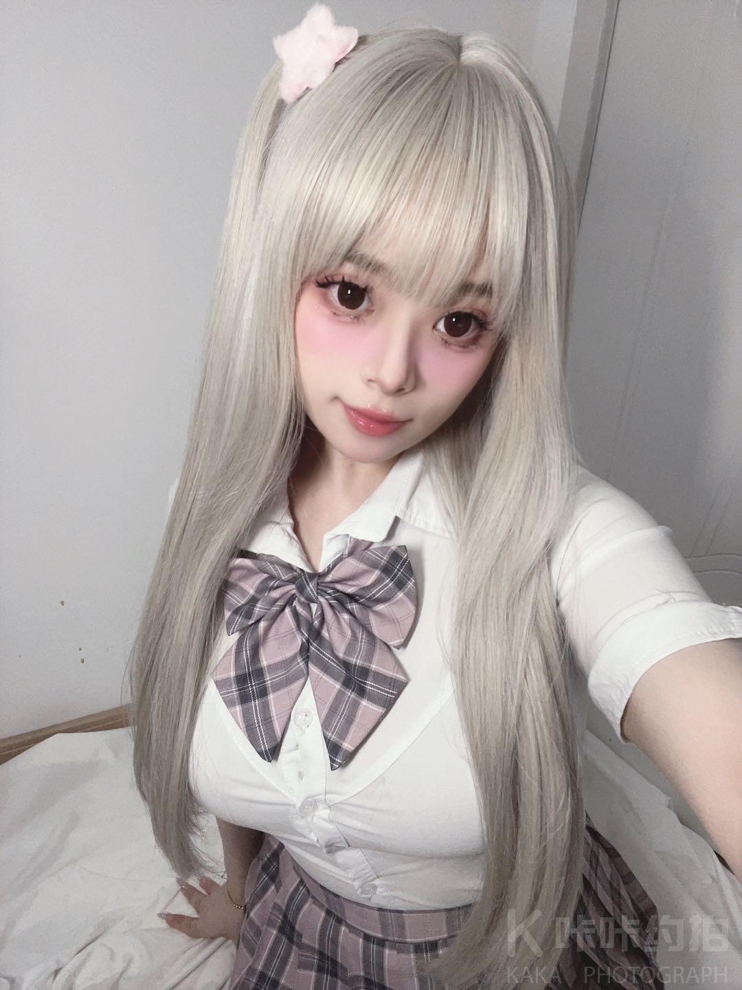 作品图 7