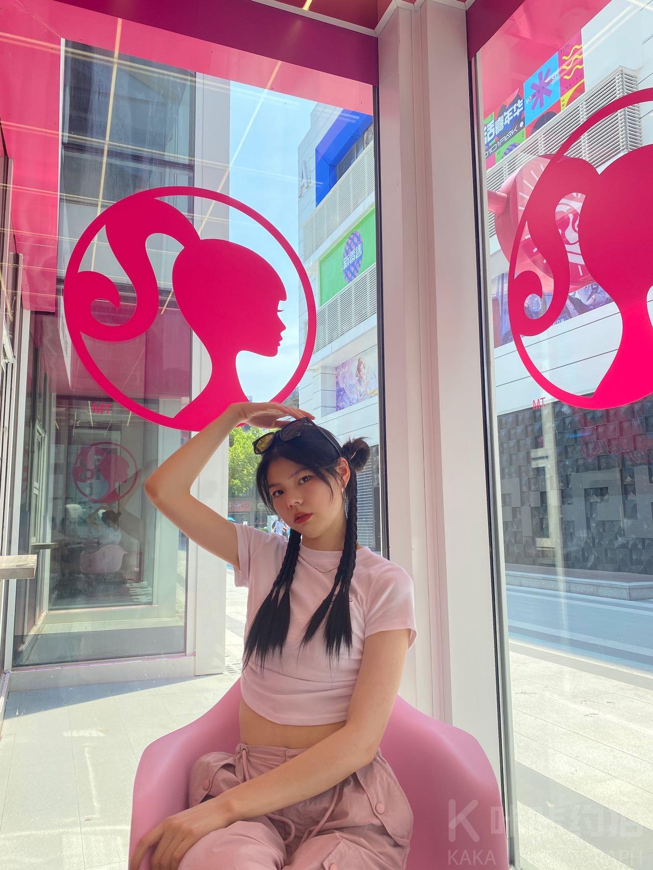 作品图 3