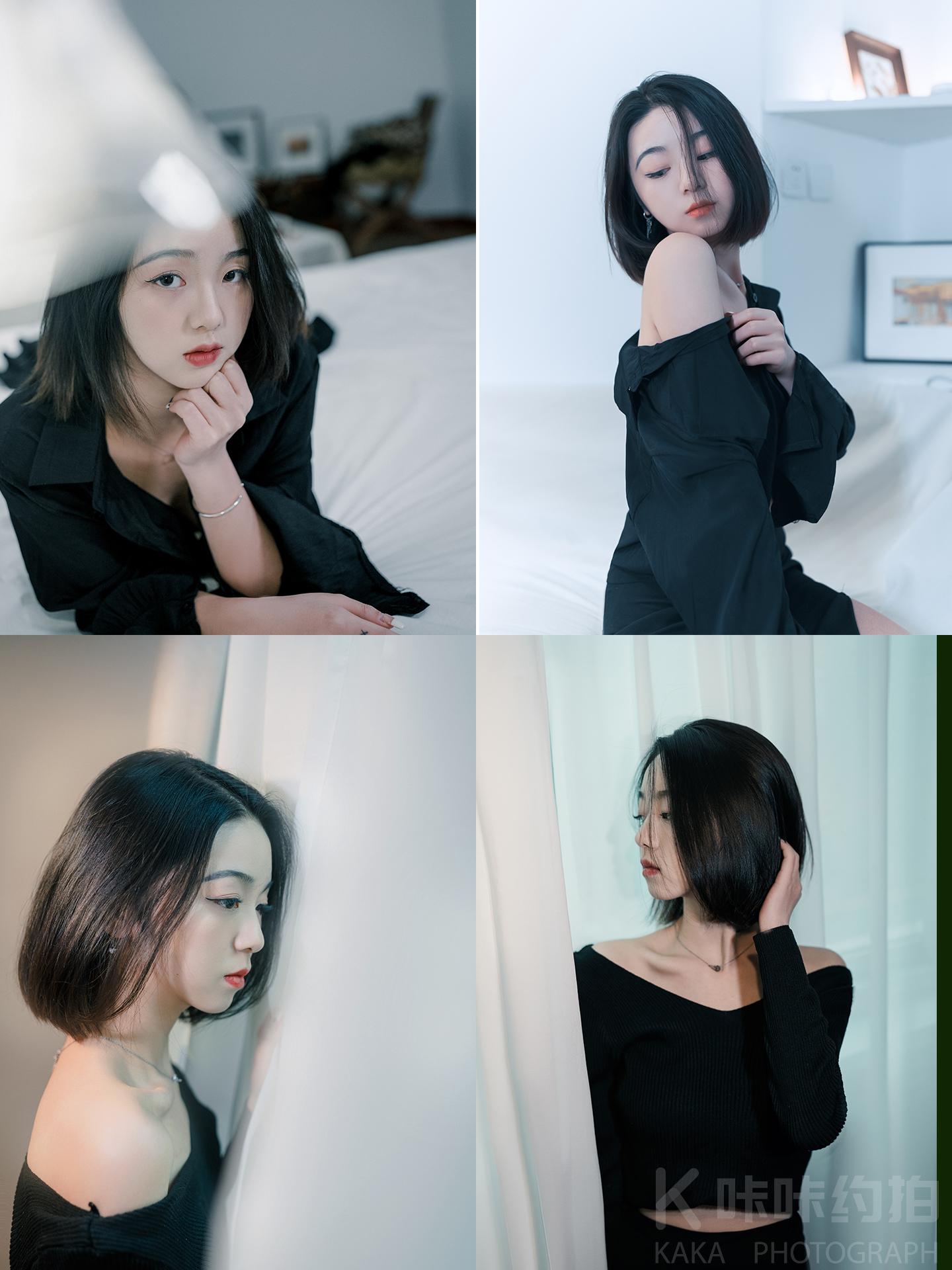 作品图 3
