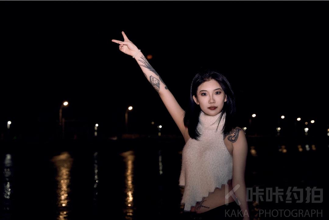 作品图 3