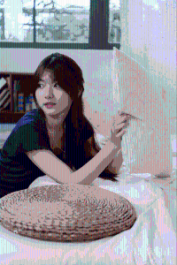 汐汐
