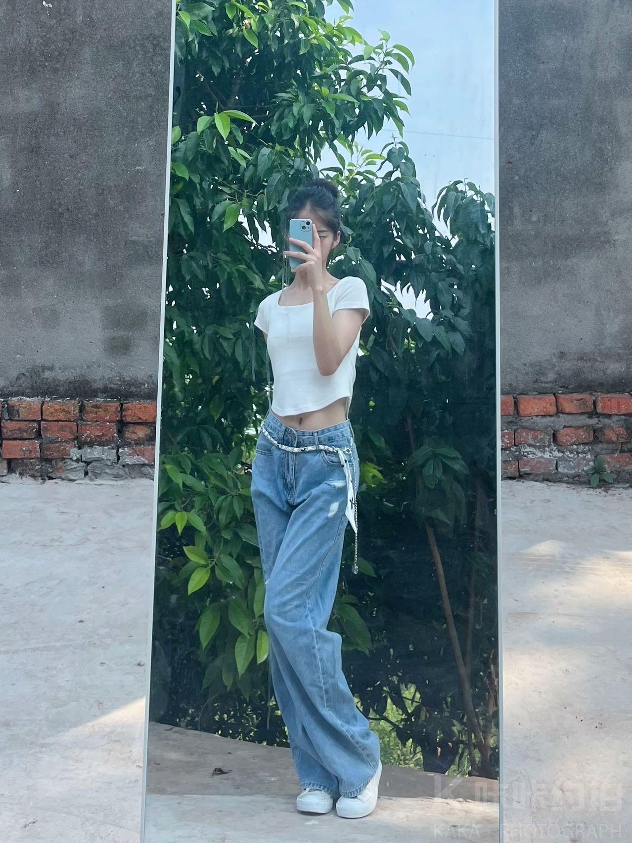 作品图 3