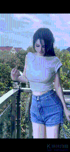 小奈
