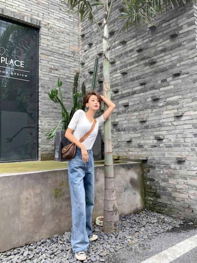 作品图 8