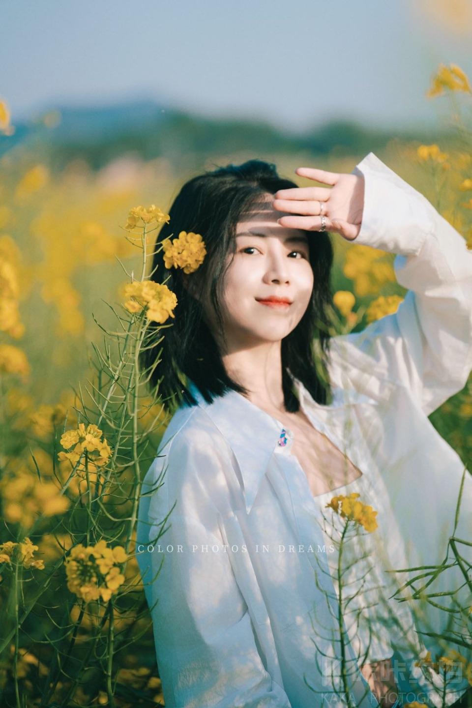 摄影师sha