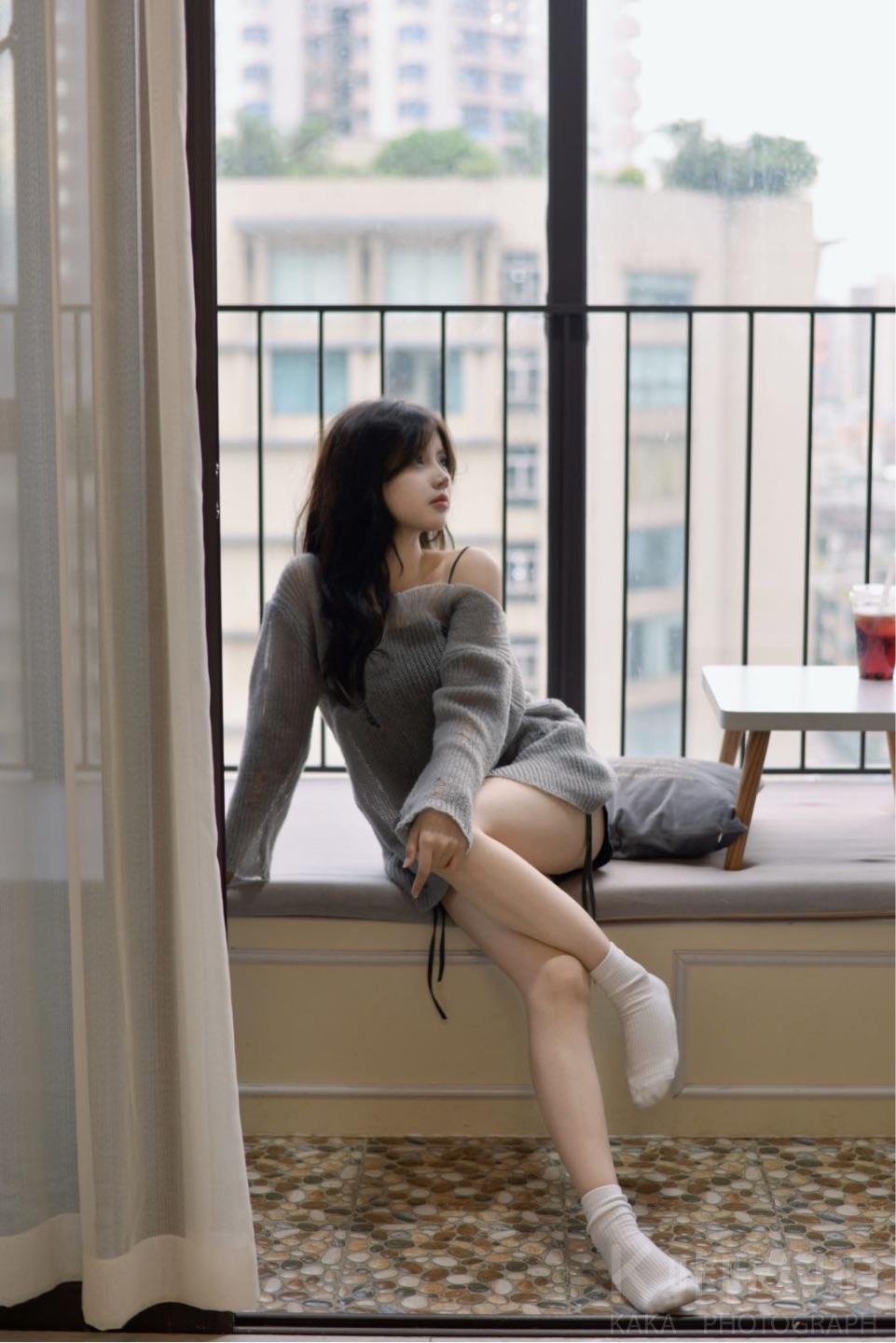 作品图 3
