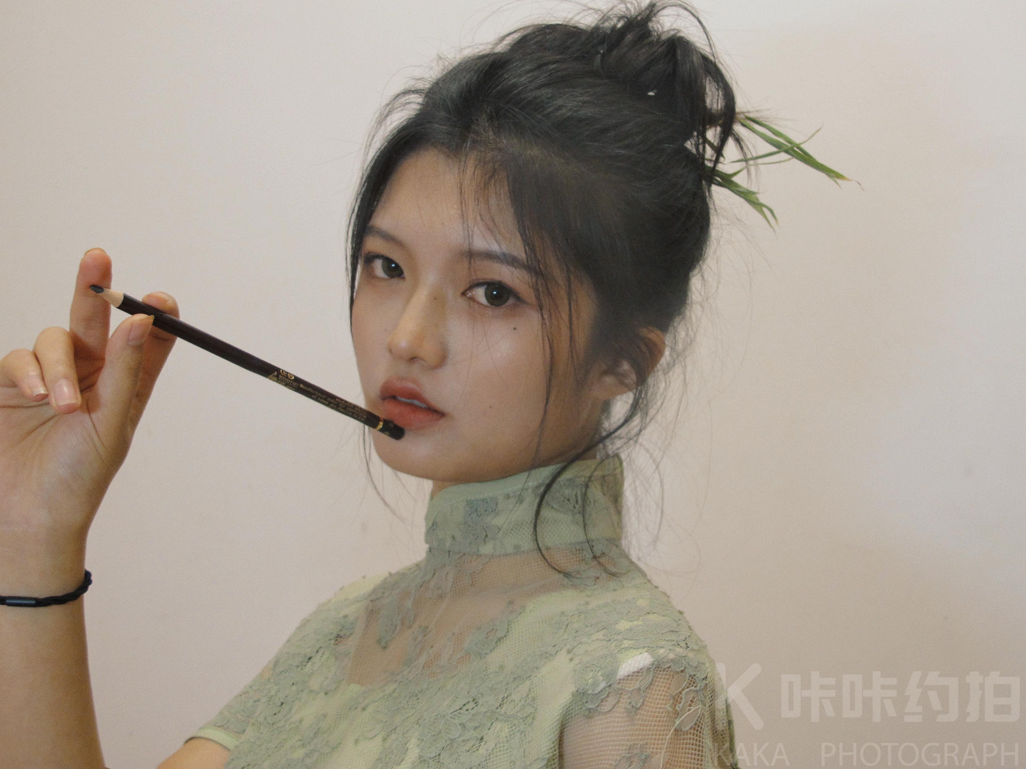作品图 1