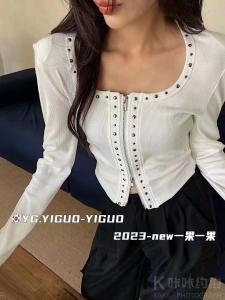 🎀诗
