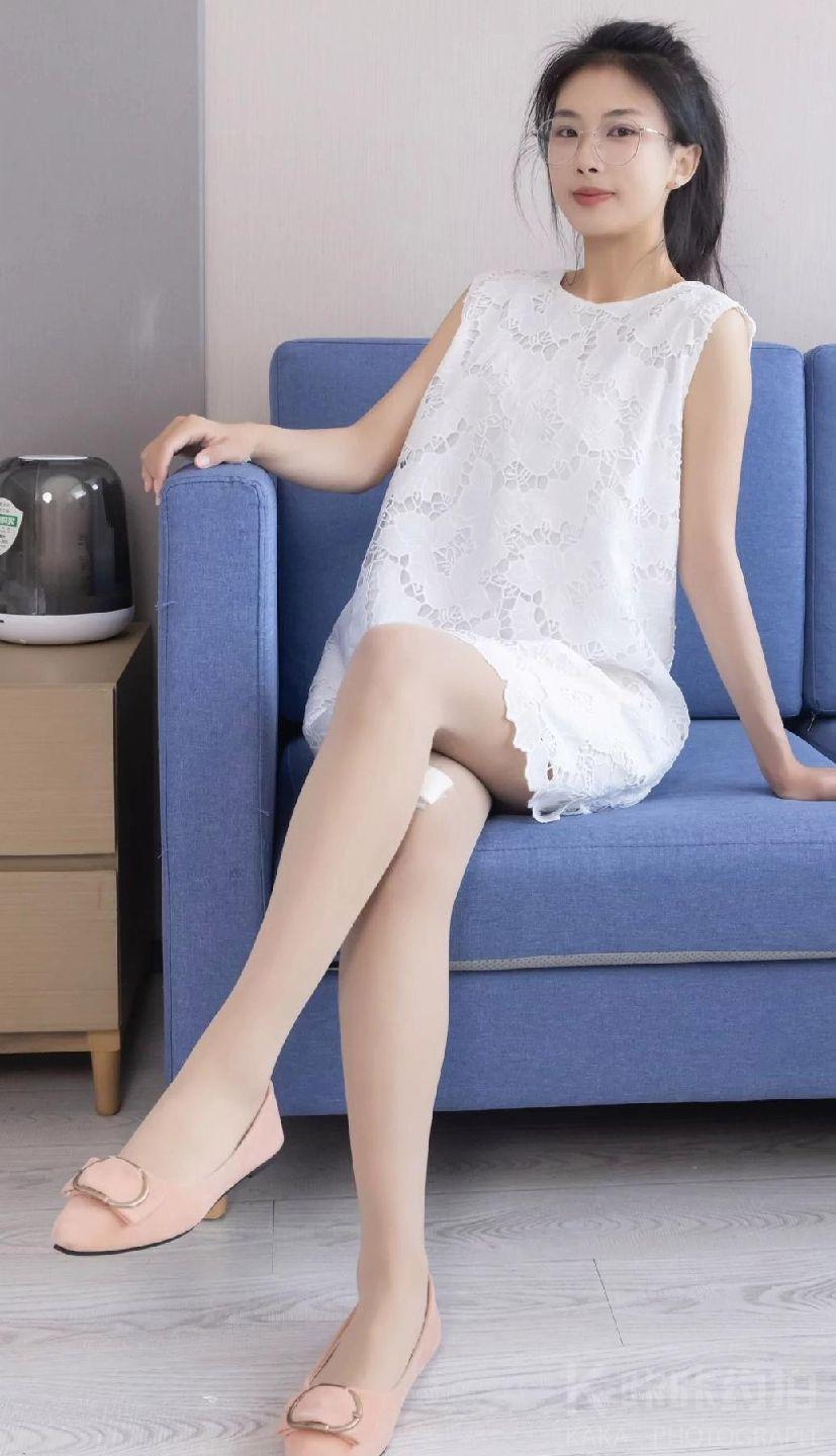 作品图 2