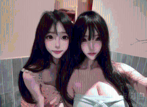 嘿嘿