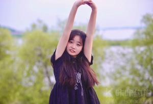 约拍图 1