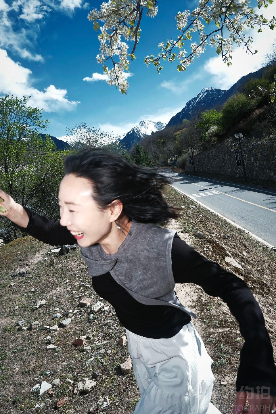 作品图 5