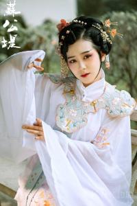 劉錚