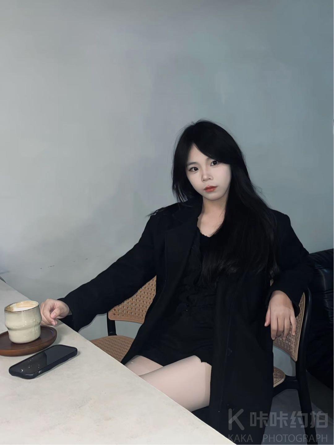作品图 7