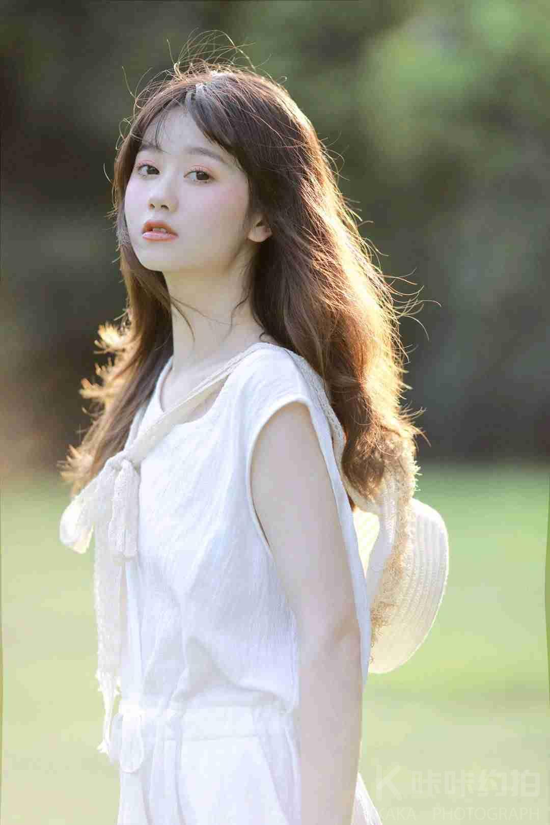 作品图 3