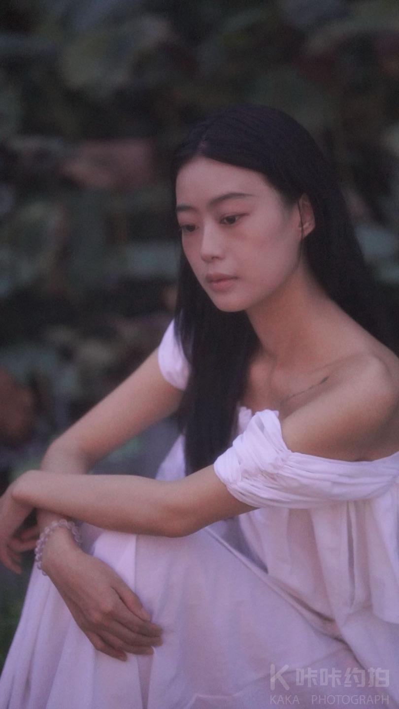 作品图 3