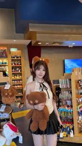Xixi