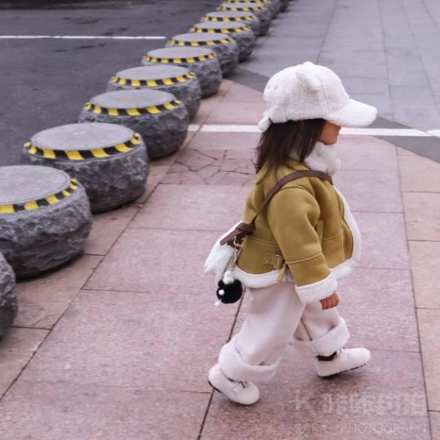 作品图 7