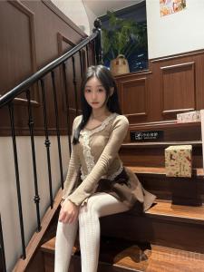约拍图 4