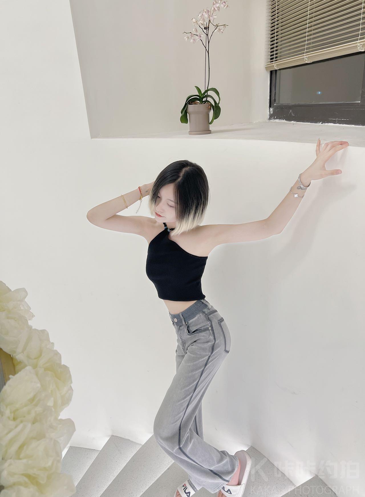 作品图 3