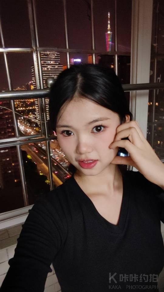 作品图 3