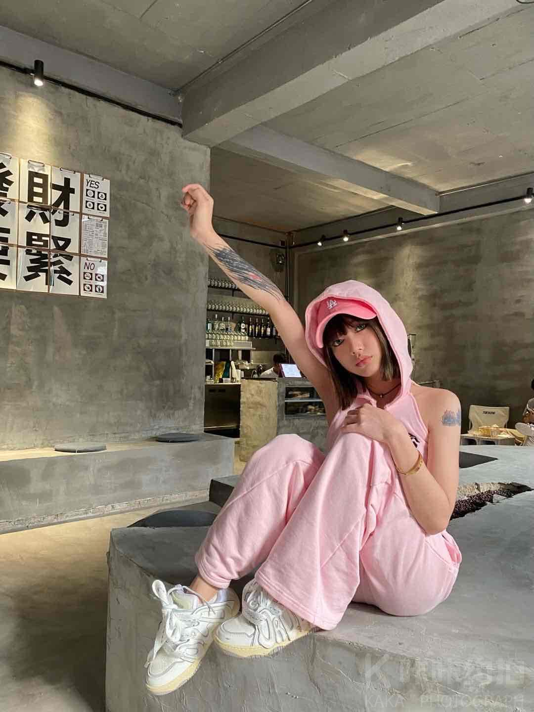 作品图 9