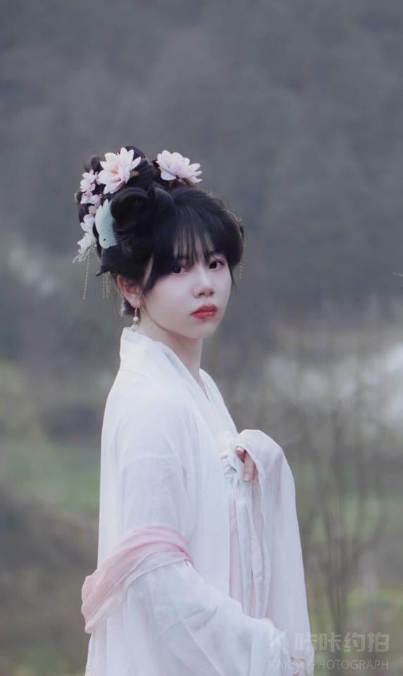 作品图 5