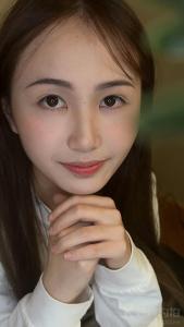 昕珃